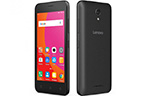 Lenovo ��������� ��������� �������� �Vibe B 4G�