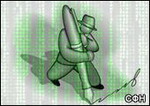 ����� �� ��� ���������� ����� ��� ������.<br>&nbsp&nbsp&nbsp&nbsp&nbsp� ����� ������ � ������ �������-�� �������� ������ ��� ���������� ������������������ �������������� ������, ������� � ���� ��������� ������ �������� ��������������� �������� (����-�����) ������ ����������� ���� ��� ������� ������� �����. ���������� �������������� ������� �������� ������� ��������, ��-�� ������� ����� �� ��� ��� ����� �� ����������. �������, �������� � ������ ��� ����� ��������.
