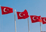 «Альфа» и «Система» поделят Турцию на двоих