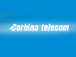 «Корбина» объявила тендер на закупку коммутаторов