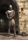 Knights of Honour: стань властелином Европы!