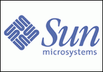 ������� Sun ������ ����� ��������� ���������������.<br>&nbsp&nbsp&nbsp&nbsp&nbsp���������� Sun Microsystems ��������������� �� Solaris 9 � ����������� �������� Sun Ray 2.0 � ������������ � ������������ ����������� ������ �� ������������ � ����������� �������� ������ (�����). �� ���� ������������� �������� �������� 19 ������ �� ����������� �Sun Microsystems: ���������� ��������. �� ������ �������������, �������������� � ����� Sun Ray ������ �� ����� ����� �������������� ����.