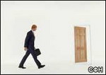 SAP ����������� �� �����.<br>&nbsp&nbsp&nbsp&nbsp&nbsp����������� ������� SAP ������������� ��� ������������� ������� ����������� - �������� �������� ������� ������� ����� � � ����, � � ������ (����� � ����� ������ �������� $100 ���.). ������ SAP ��������������� � �� ���� ��������� �����������, ��������� ����������� ��������� ������� ����������� ����� � ������� ���� ������ � ���� ��������.