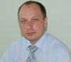 Андрей Путилов (Ansoft): востребованность ERP-систем будет со временем только расти