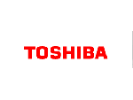 Toshiba начала поставки дисков с «перпендикулярной» записью