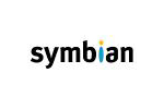 Symbian укрепляет позиции на рынке ОС для мобильников