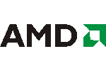 AMD на пороге корпоративного рынка
