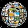 «Триколор ТВ» приостанавливает интернет