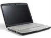 Интернет-магазин Technograd.com представляет товар недели - ноутбук Acer Aspire 5520G