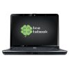 BenQ Joybook P53-R05 PUMA � ������ �������������� ������� �� ��������� ����