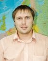 Сергей Замиховский («ГеоДом»): картография и навигация – наше кредо