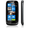 Nokia Lumia 610 — бюджетный скучный телефон