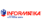 Новый статус «Информатики»