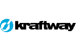 Kraftway ������� ���������� ����� ��