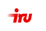 Под брендом iRU теперь будут продаваться ноутбуки китайской сборки
