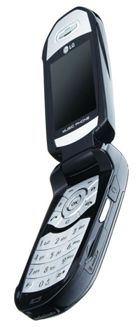 LG M4410_2