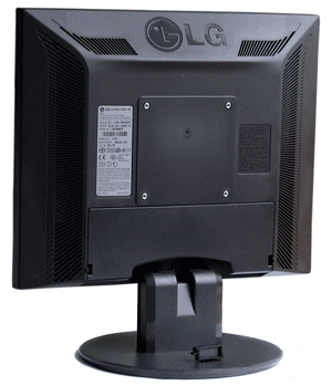 LG 1750SQ