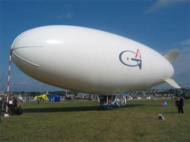 ��������� Au-12M
