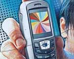 Цена на мобильные телефоны должна снизиться?