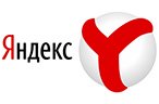 Яндекс выпустил браузер для организаций
