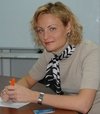Наталья Нектова (компания «IMANGO»): в своей работе мы стремимся создавать доступную технику наивысшего качества