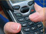 Осуществлен первый в России телефонный звонок на виртуальной сети подвижной связи 