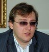 Михаил Чайка (Intel): вступление в ВТО существенно не повлияет на российский компьютерный рынок